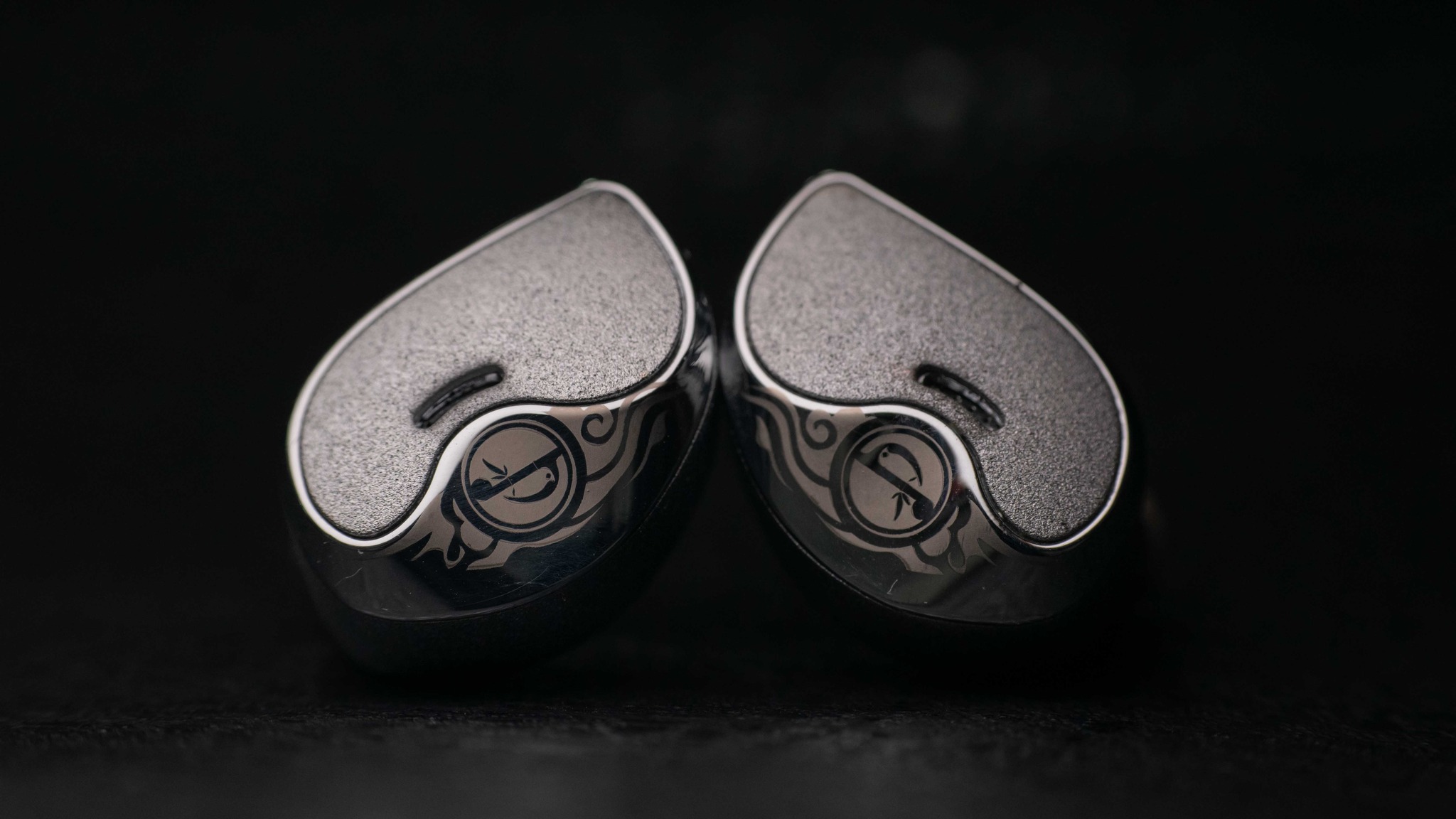 Review of the Zhulinniao QingLuan Z4 is now up! 