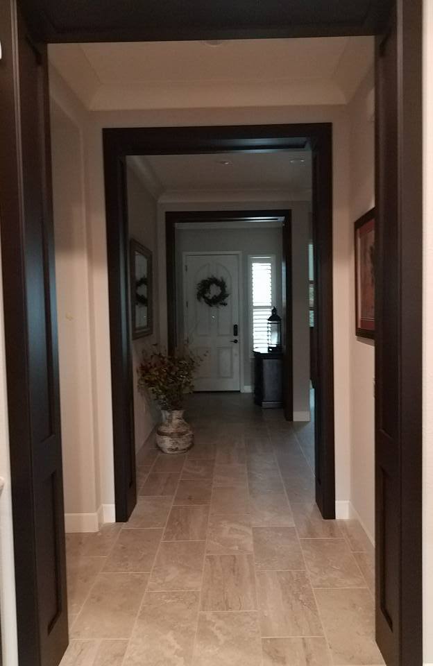 M & M Interior Design | El Dorado Hills CA