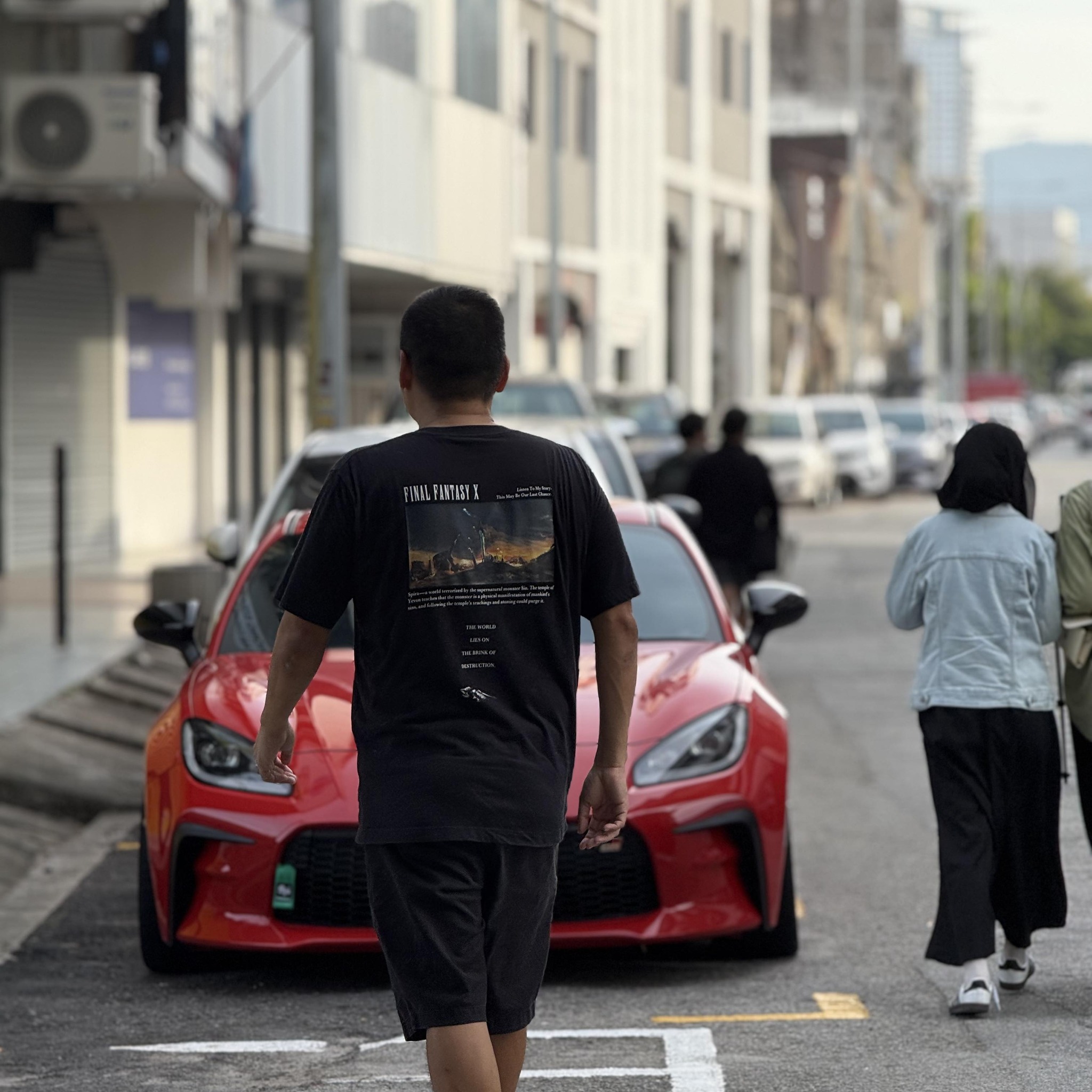 Kereta turbo & JDM untuk dijual | RM68k(nego) | Facebook