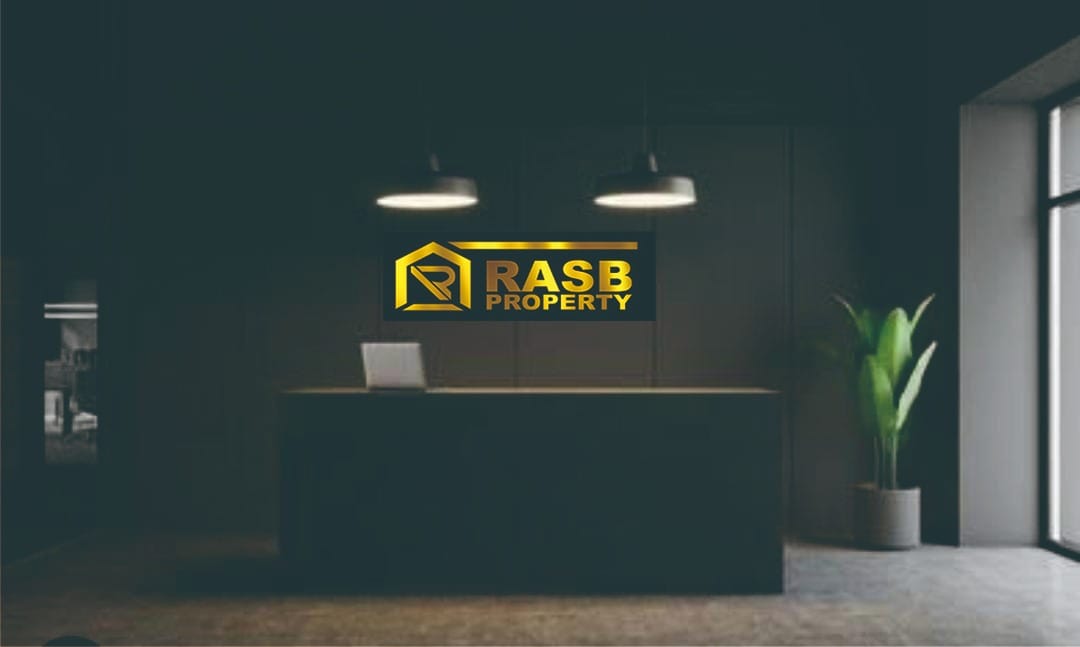 pt.rasb property | Bandung