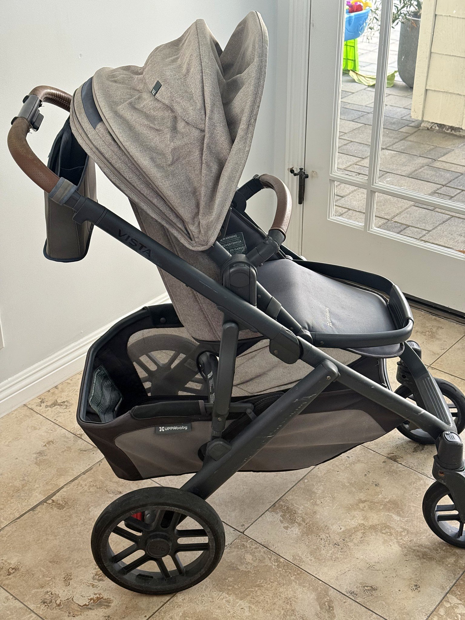 allegiant stroller wagon All-Terrain Venture Stroll 'N lululemon Triple Compartment Tote 尺寸:3Pcs 7mm X 10cm BlackCherryMetallic