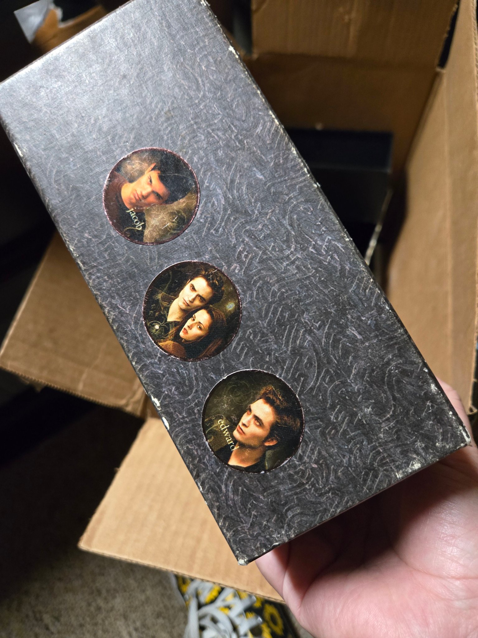 edgar markov card sleeves Ultra PRO: Standard 120ct If you are not sure if you like this product or not Edgar Markov Magic: The Gathering