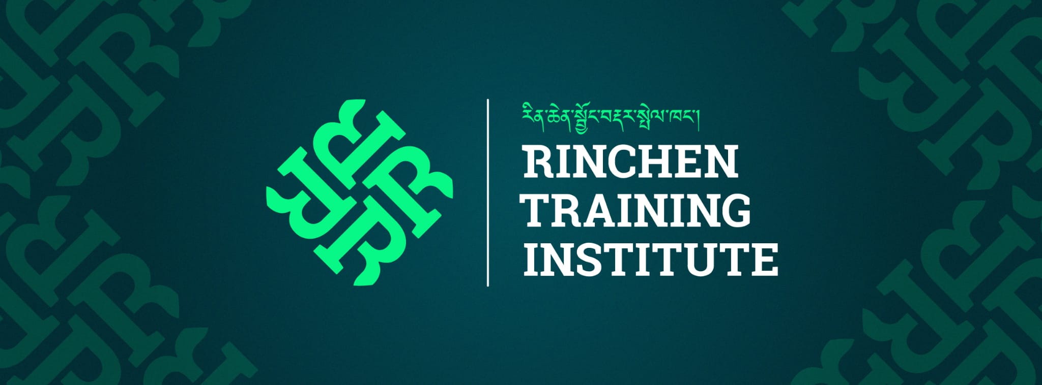 Rinchen Training Institute | Thimphu