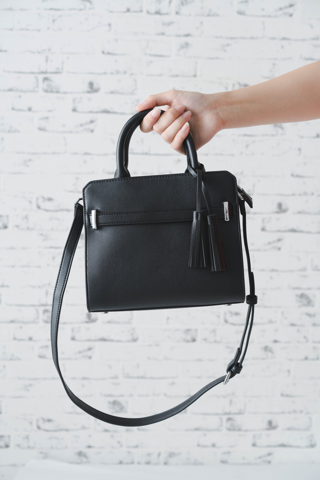 Perota - ใหม่ล่าสุด PEROTA “New Candy Bag” ราคา : 1,650...
