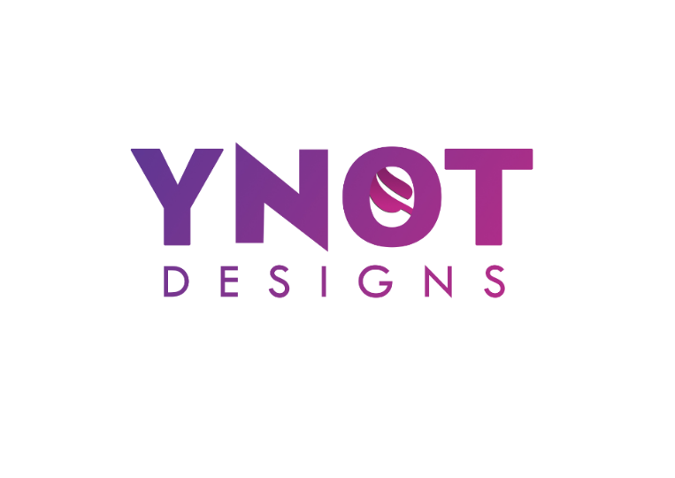 YNOT Designs | Palghat