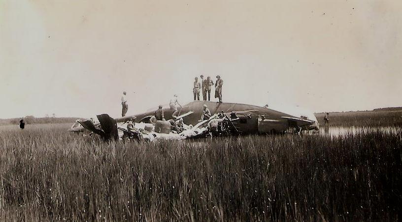 Consolidated PBY Catalina | Posted on another site | Facebook