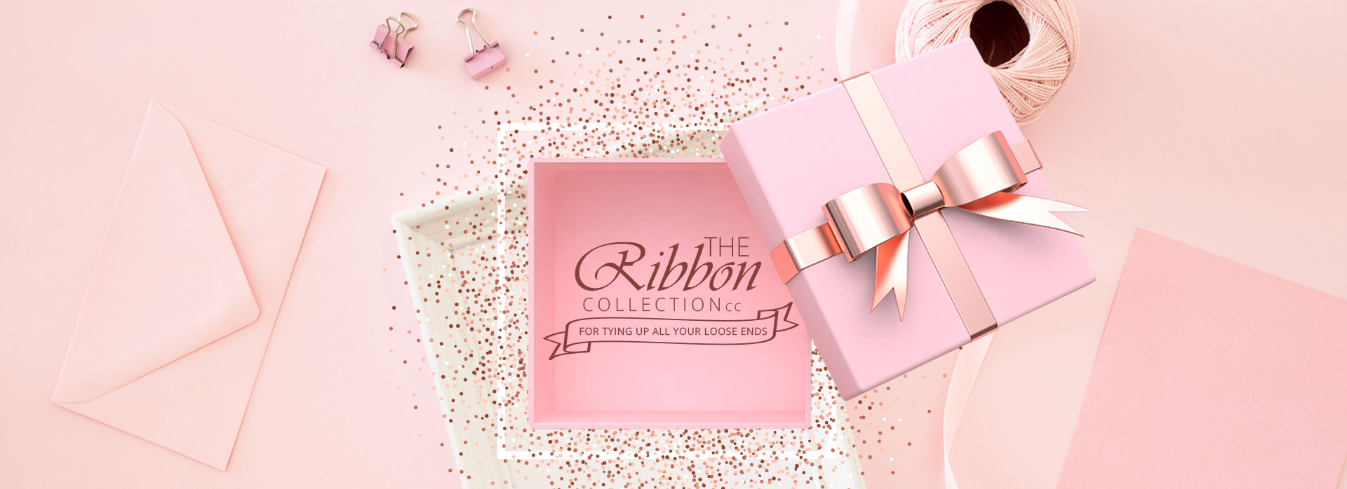 the-ribbon-collection-south-africa-johannesburg