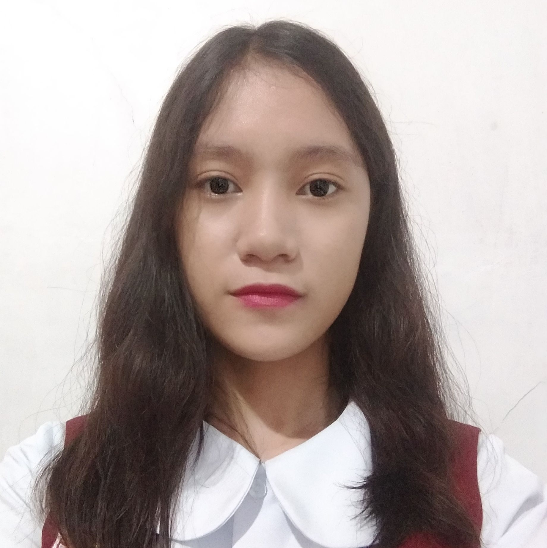 Mary Jobie Rico