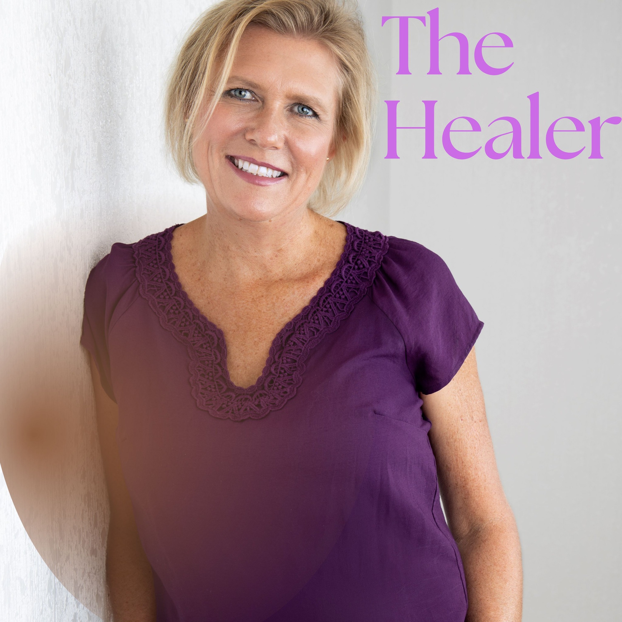 Therapy kim white trihealth Women s Services Doctors