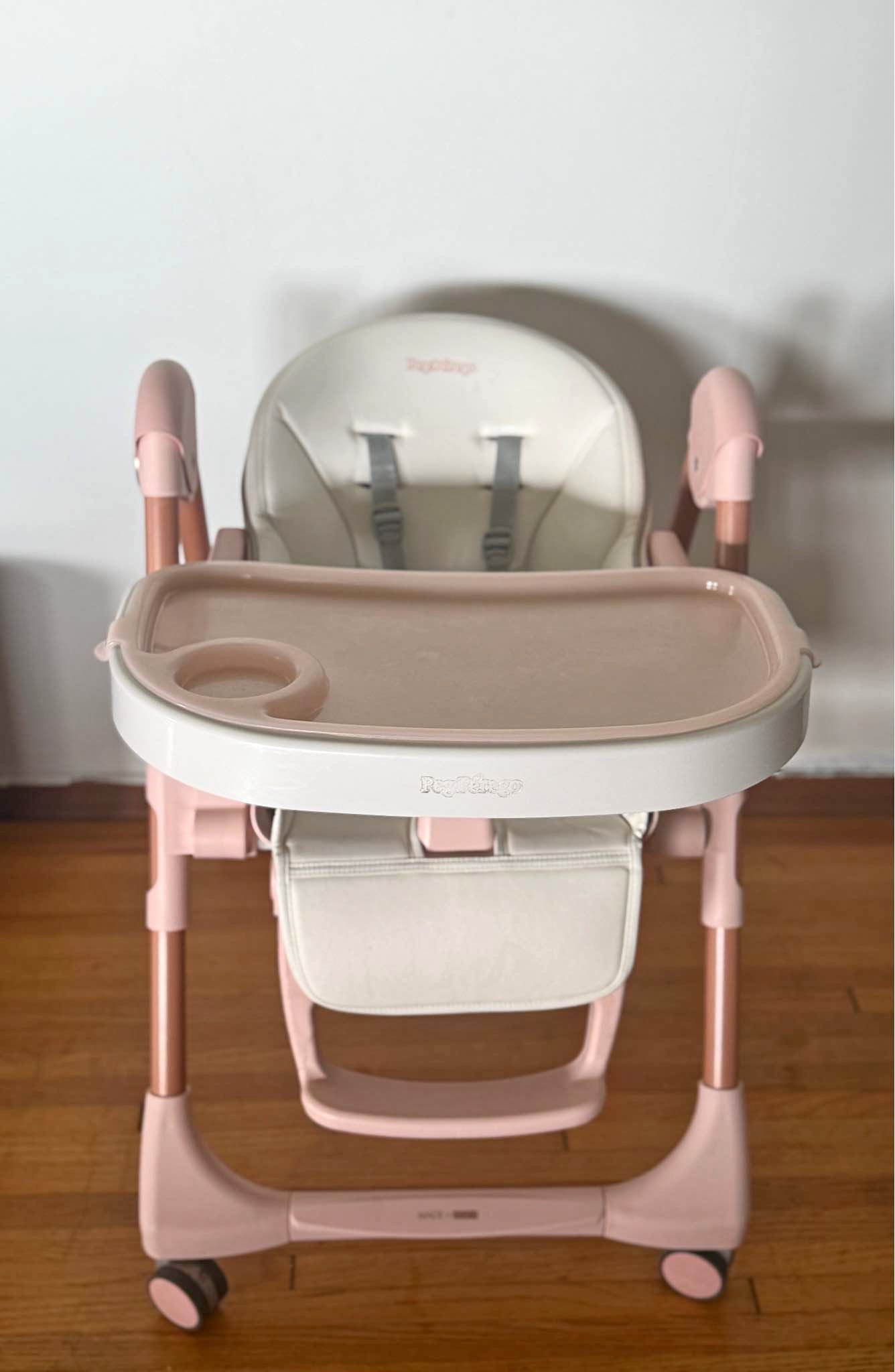 joolz mattress cover Hub Essentials Fitted Sheet Cocoon perfectly fitting the cocoon Color:Sunrise red NWT! Rare! COACH F23247 toddler_bag