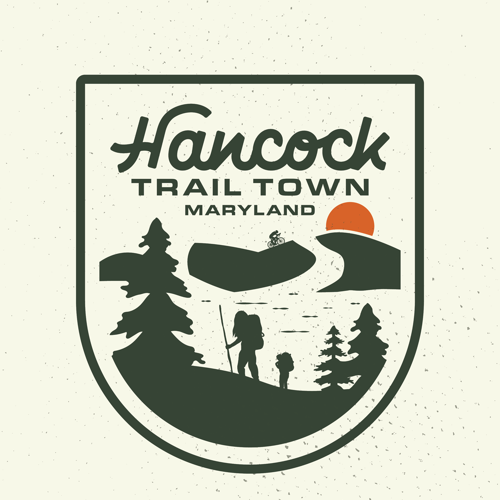 📄 Town of Hancock – 2026 Water... - Town Of Hancock, Md. | Facebook
