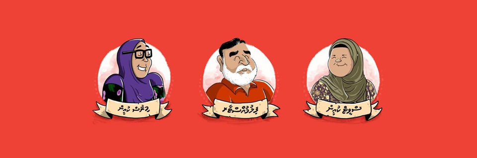Feeroaz Flavours - We're back with Feeroaz Flavours, starting with ...