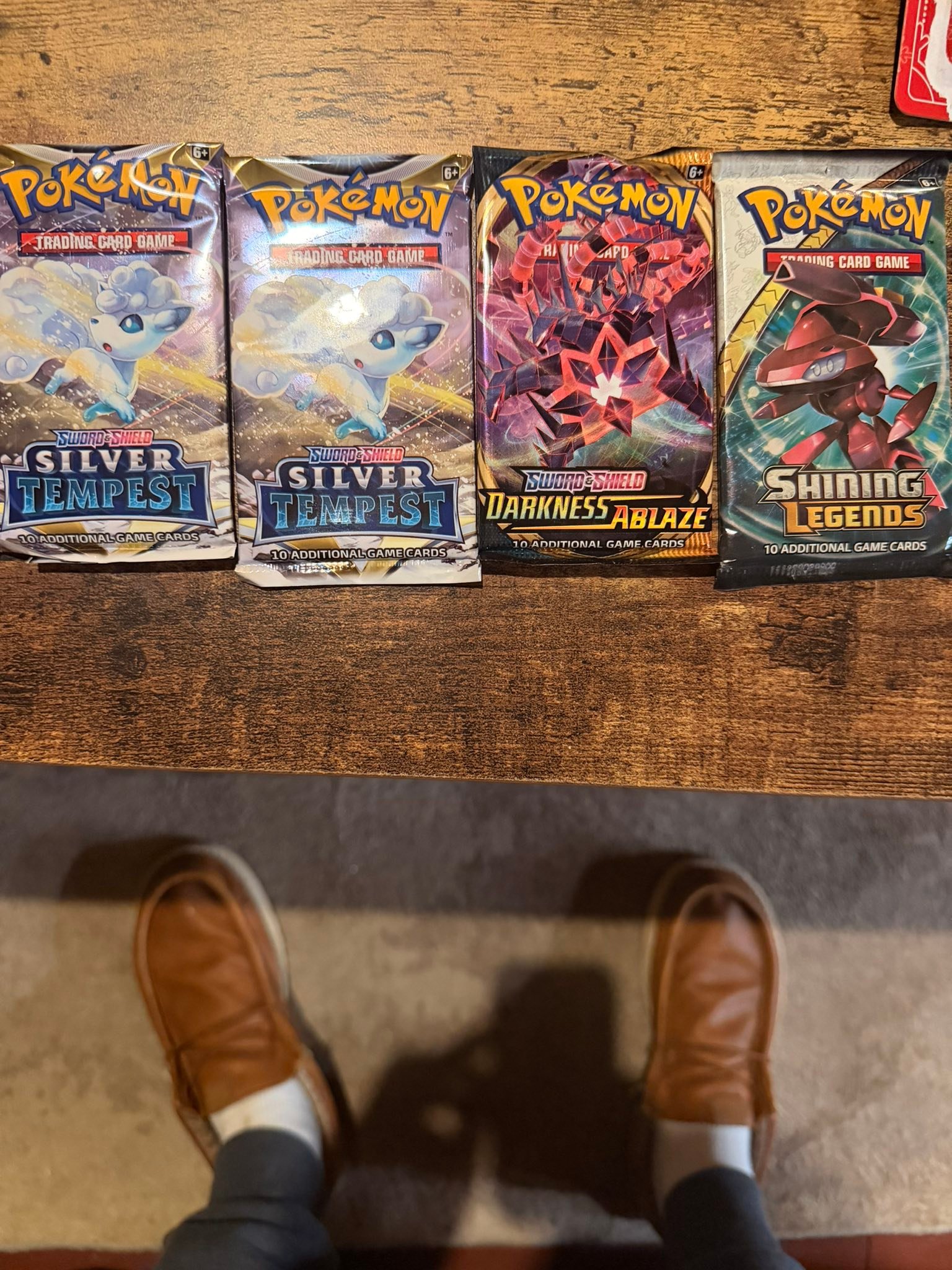 pokemon shining legends card list price Jirachi (42/73) [Sun & Moon: Shining Legends]  Black Swamp Games Shiny Holo Rare Card Type Mewtwo GX (Secret Shining) PSA