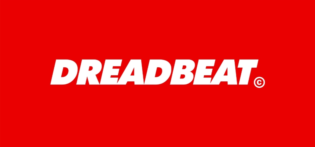 Dreadbeat