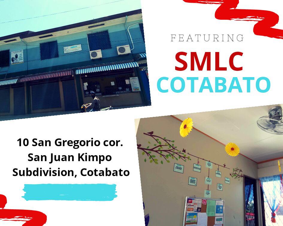 Are you looking for a... - SMLC Behavioral Therapy - Pasig | Facebook
