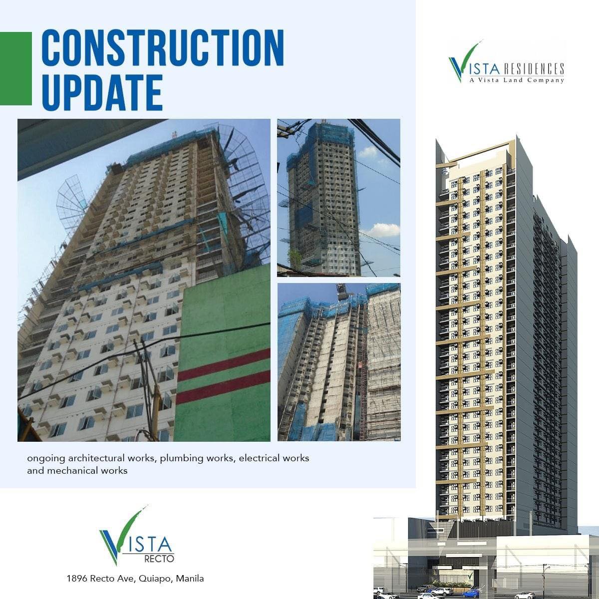 OFW HIT Investment : Affordable House & Lot/ Condominium in the ...