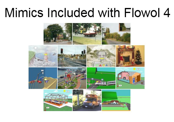 Flowol