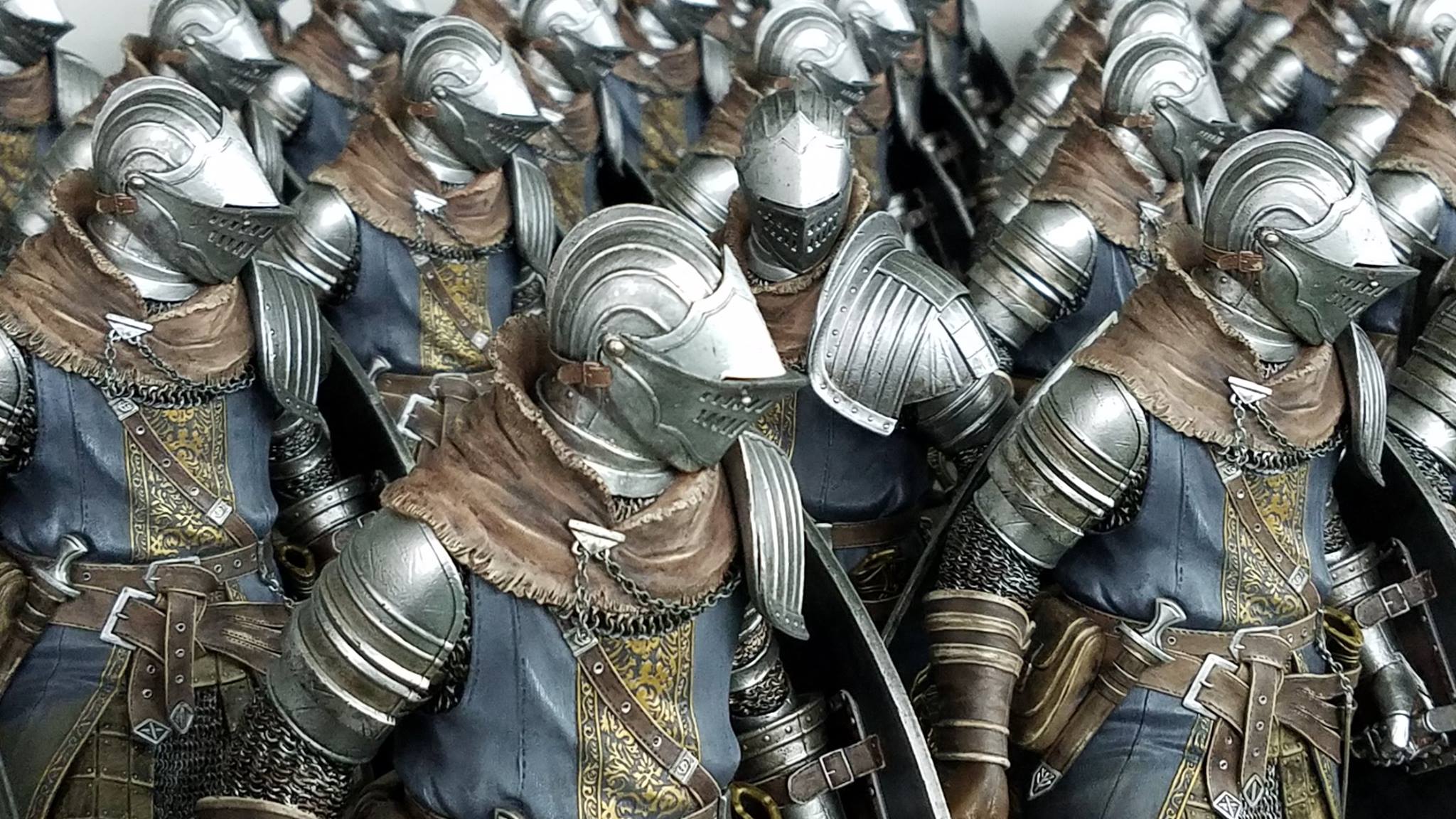 DARK SOULS 