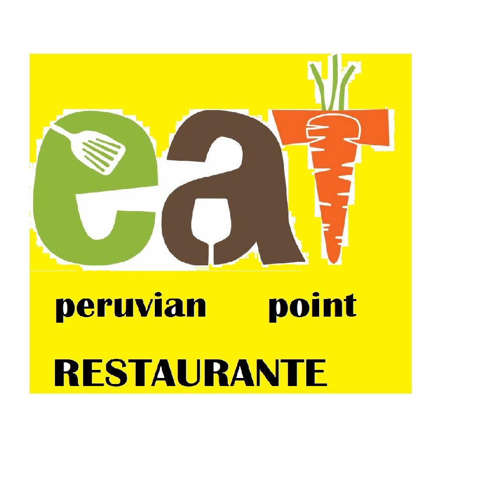 Peruvian point