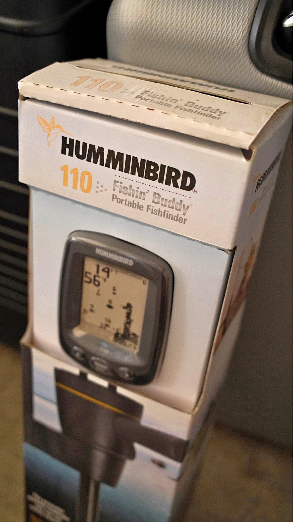 second hand fish finders for sale Vintage President 410 410WA Marine Boat Straight Line Depth Sounder Finder Lowrance Fish Finders and Depth