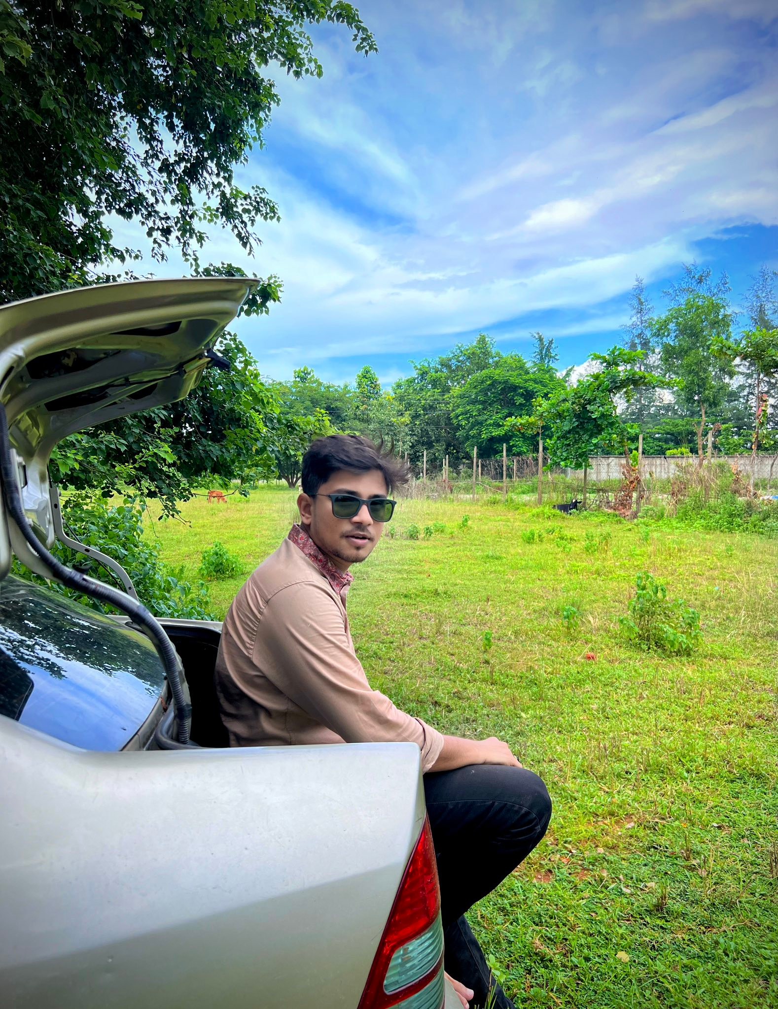 Alif RoBin