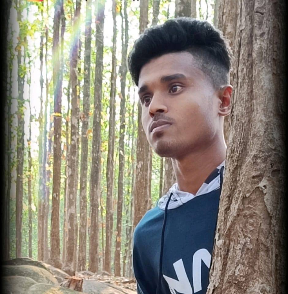 piyali official on Reels | Facebook