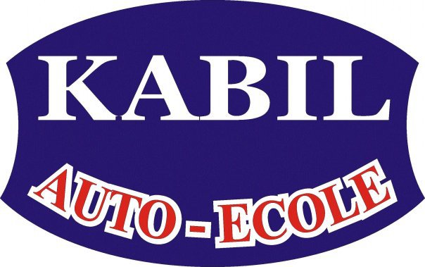 Kabil Auto-école