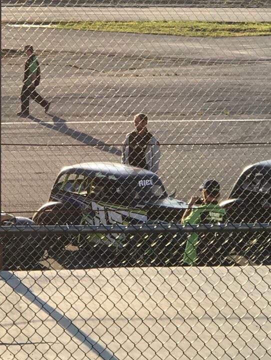RER Motorsports