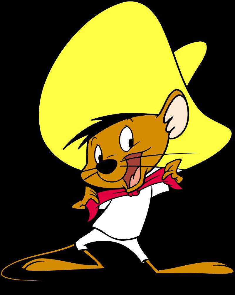 Chuz Gonzalez