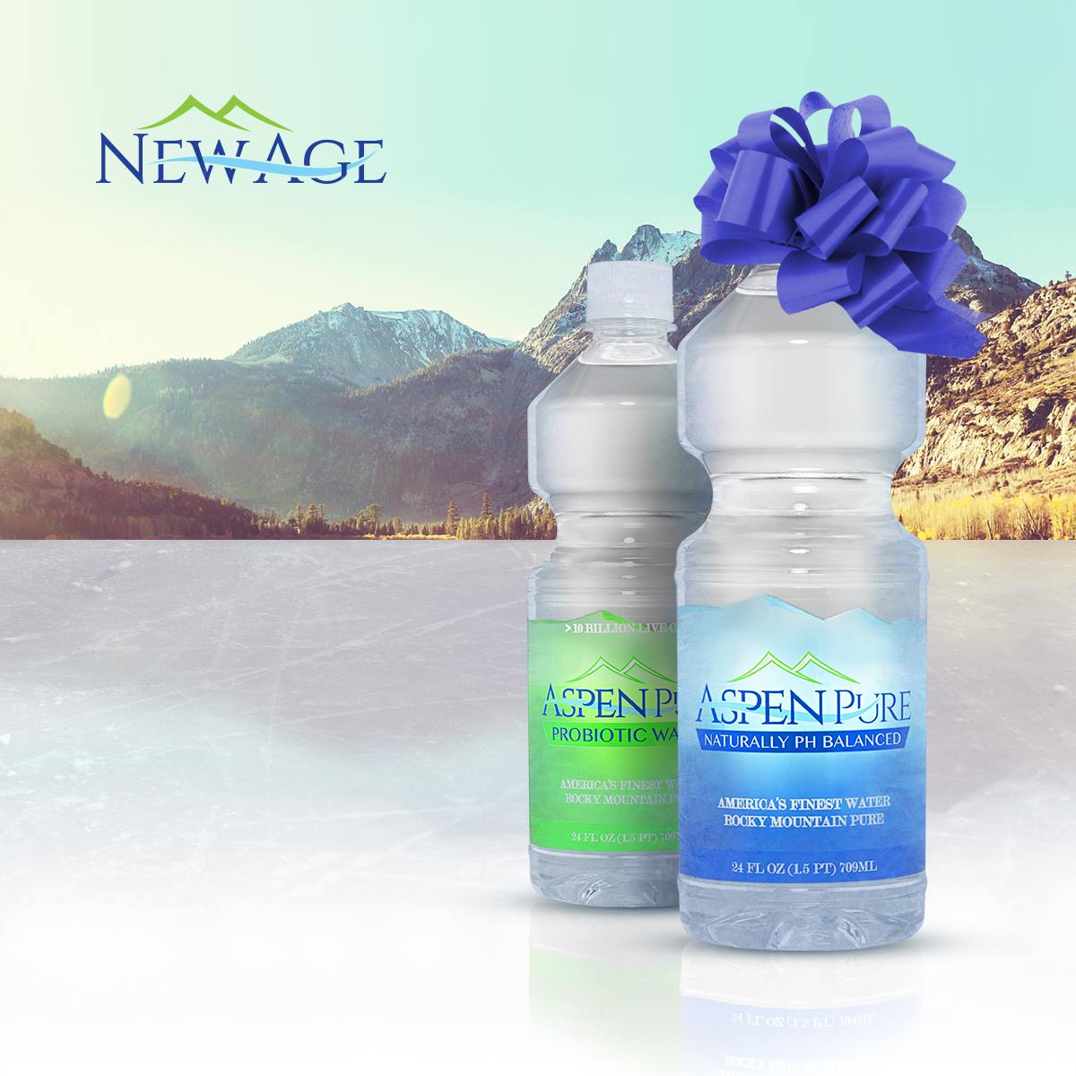 Eau Mont Blanc Startseite Facebook