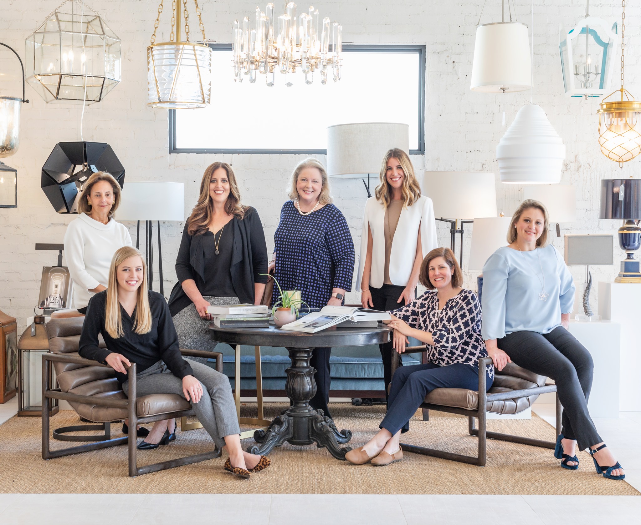 Interior Designers Jacksonville Florida