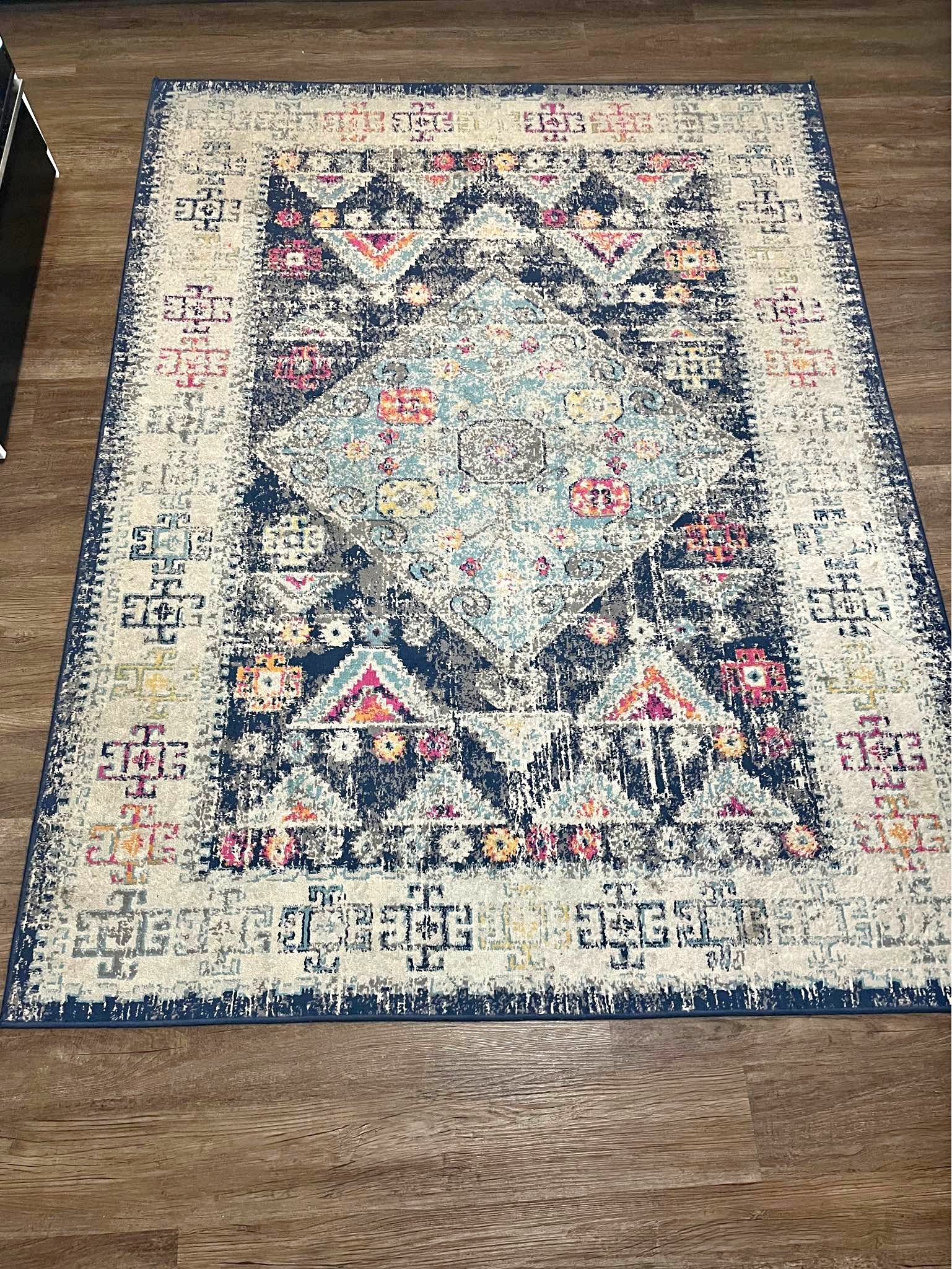 14x10 oriental wool rug - Area Rugs - Fort Wayne, Indiana | Facebook ...