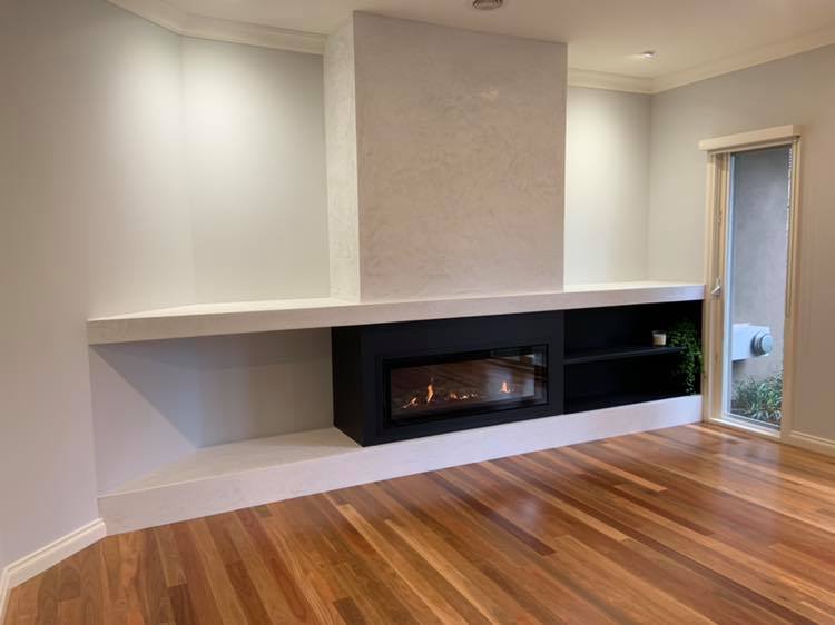 SEMMbuild - SEMMbuild was recently engaged by a lovely...
