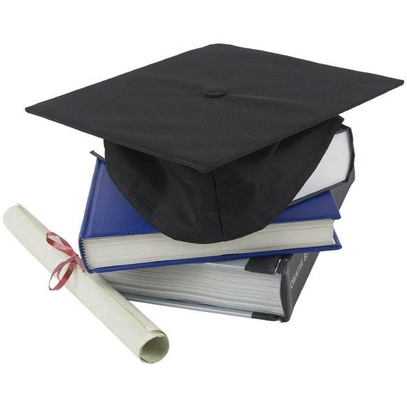 International Programs Payap University | Chiang Mai