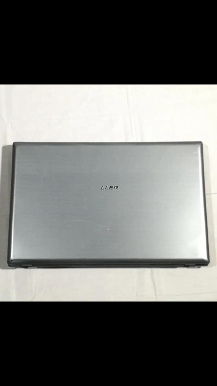 GALLERIA QF655 Core i7 NVIDIA SSD＋HDD Gaming Note PC - Galleria QF655 Core I7 ram16g/ SSD 480 ✓Windows