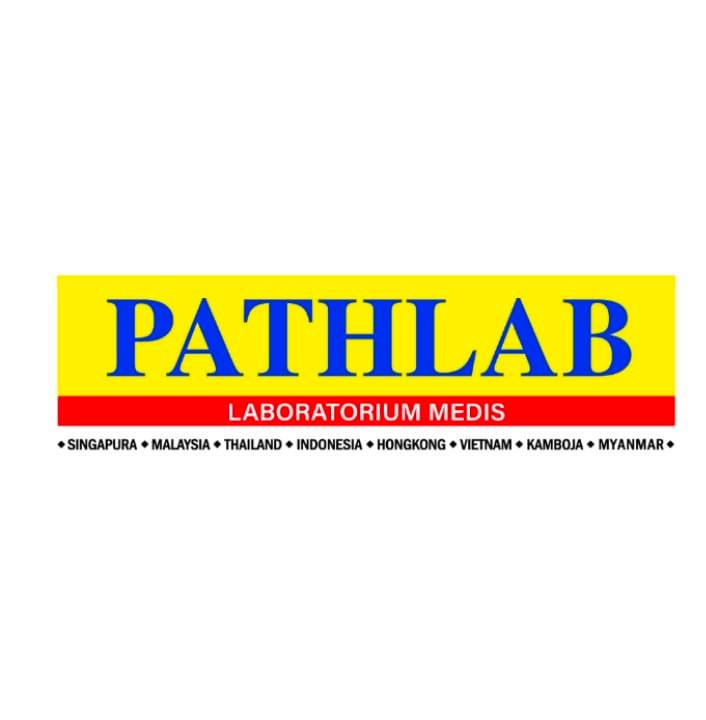 Pathlab Laboratorium Medis