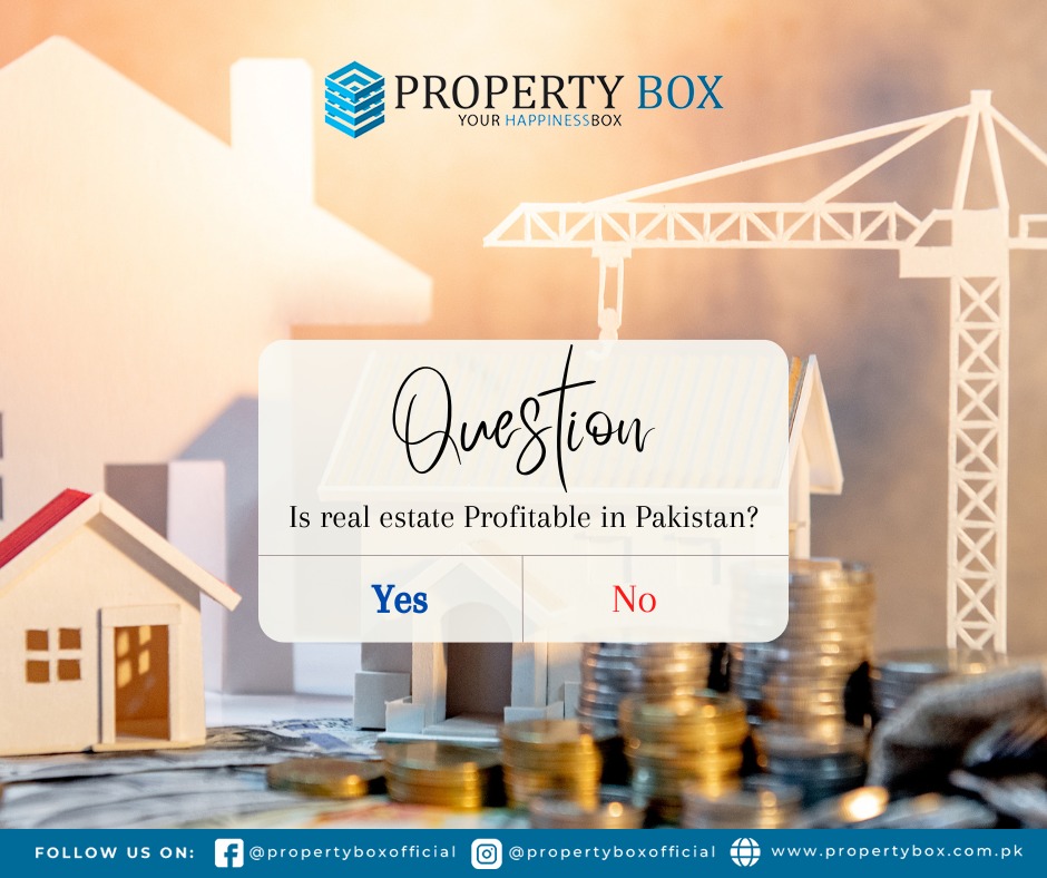 Property Box