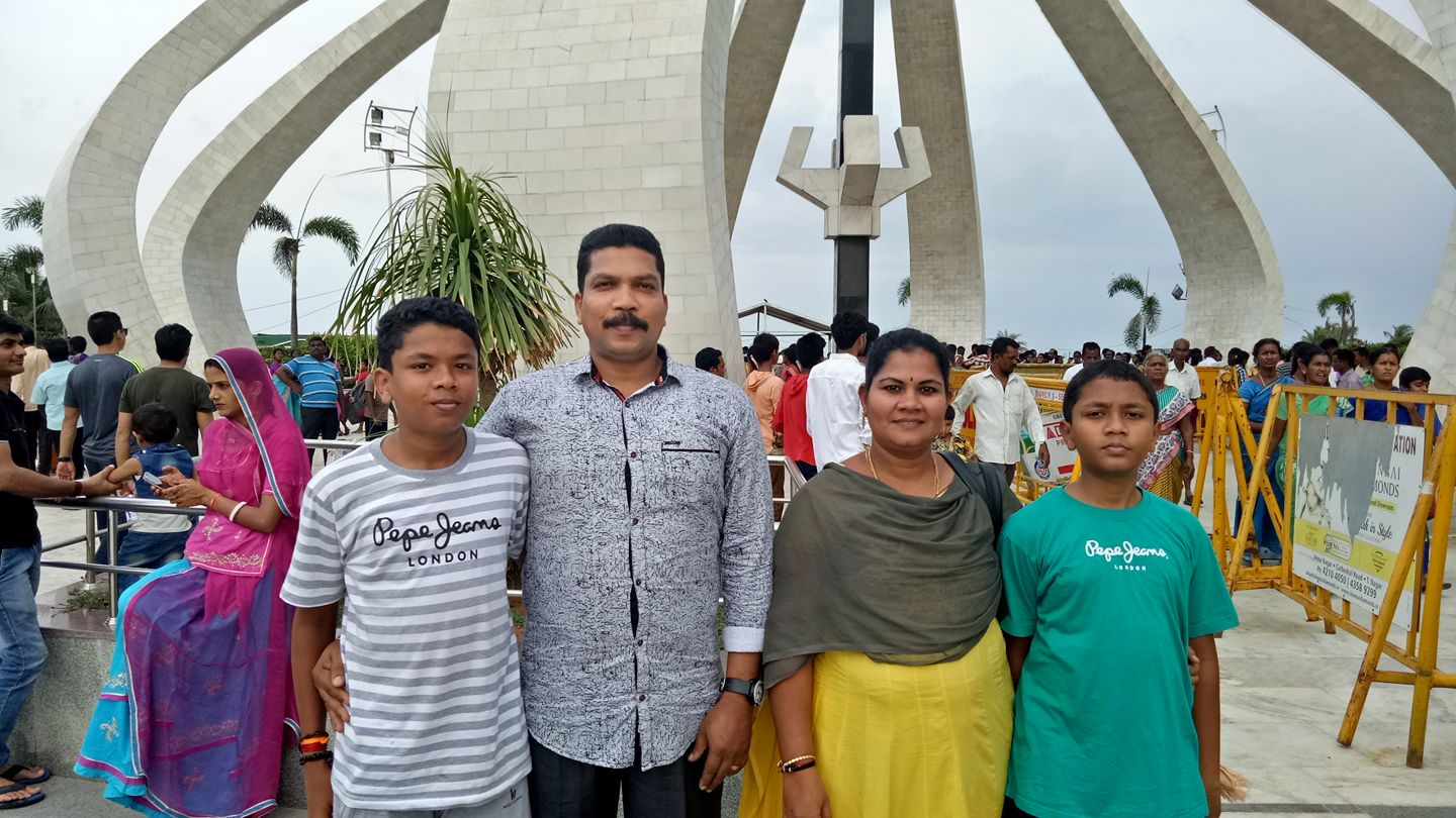 Mathi