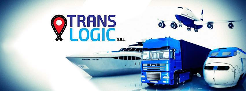 Translogic SRL | Asunción