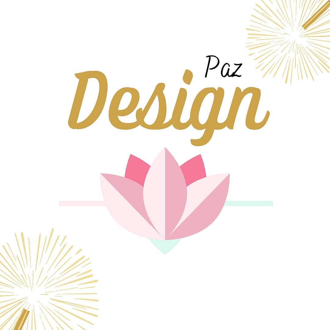 Paz design