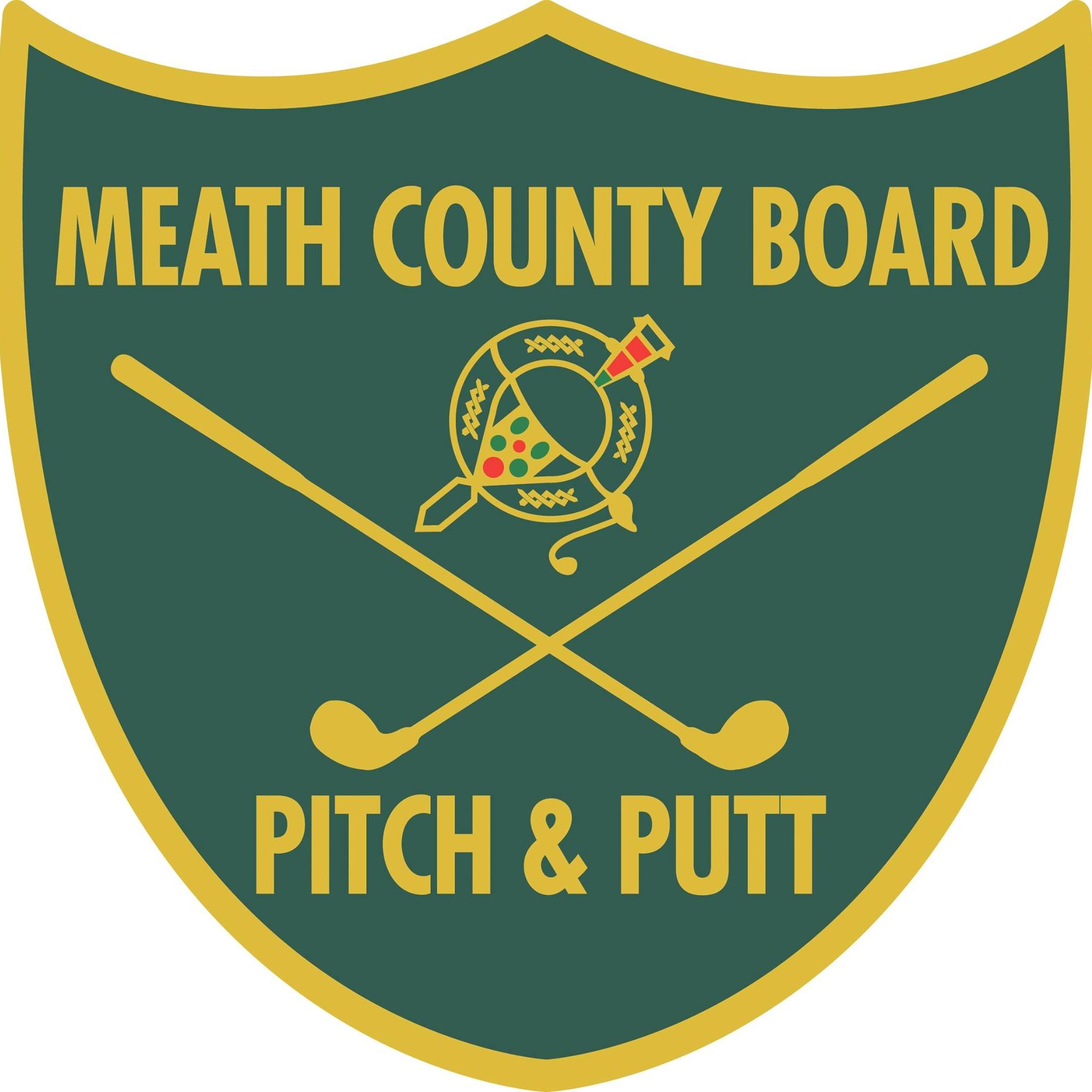 Meath Pitch and Putt