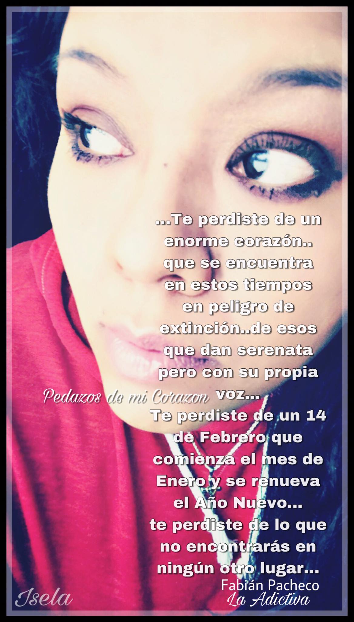 Facebook Mientras que la salud es lo mejor que puede tener una persona para poder. facebook