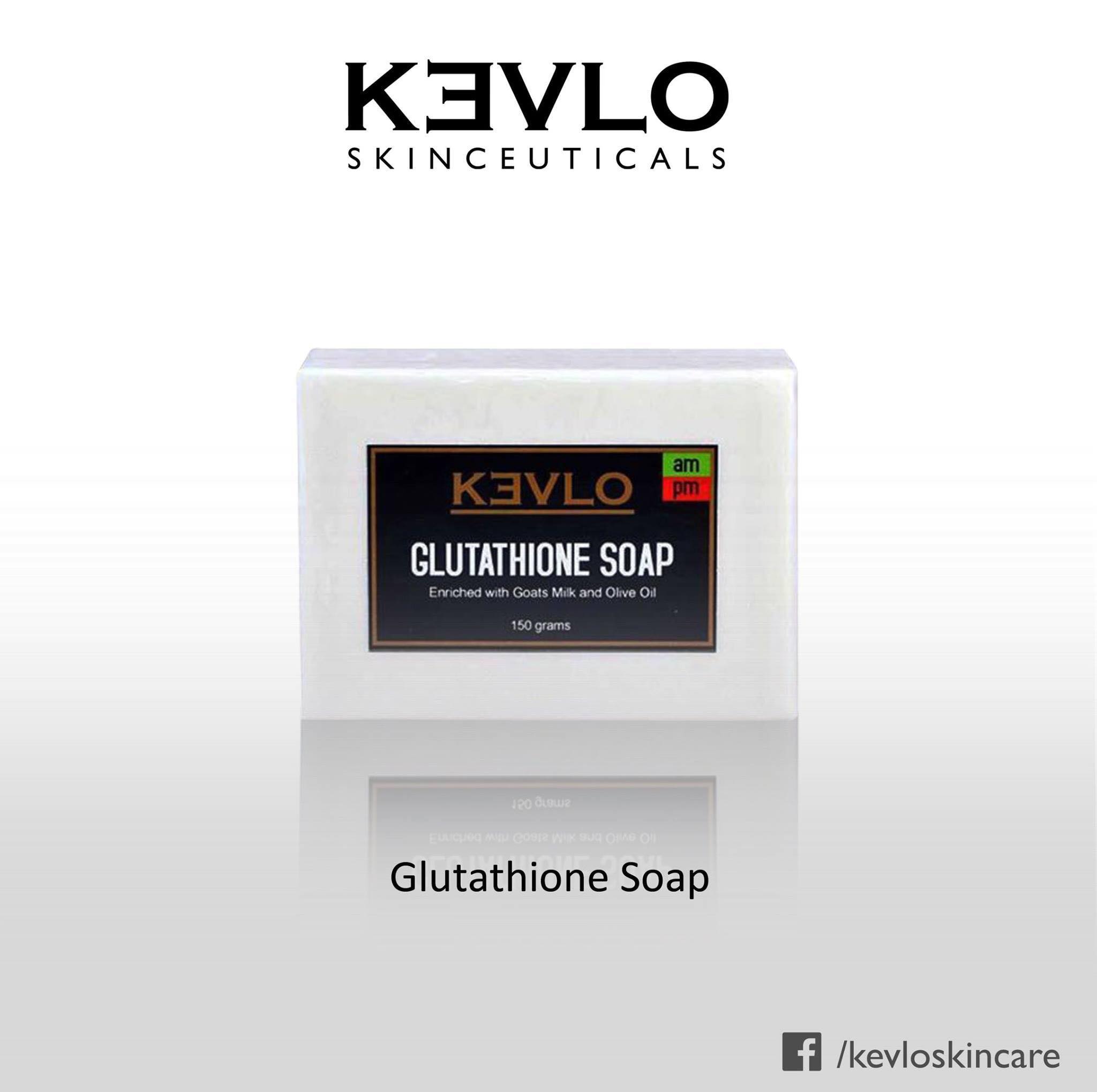 kevlo glutathione Dumaguete CJC-1295 Ipamorelin Blend Canada Soothe Skin Trust Quality Since 19321 Pack:10 Tablets