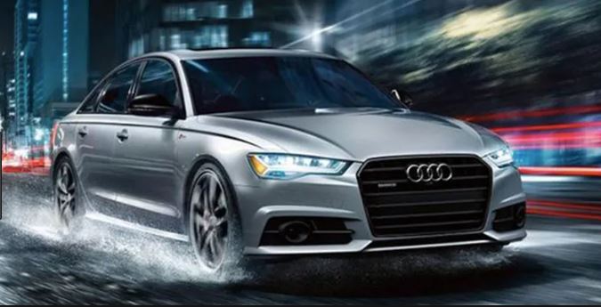 Audi Northcliff Reney Scheepers Home Facebook