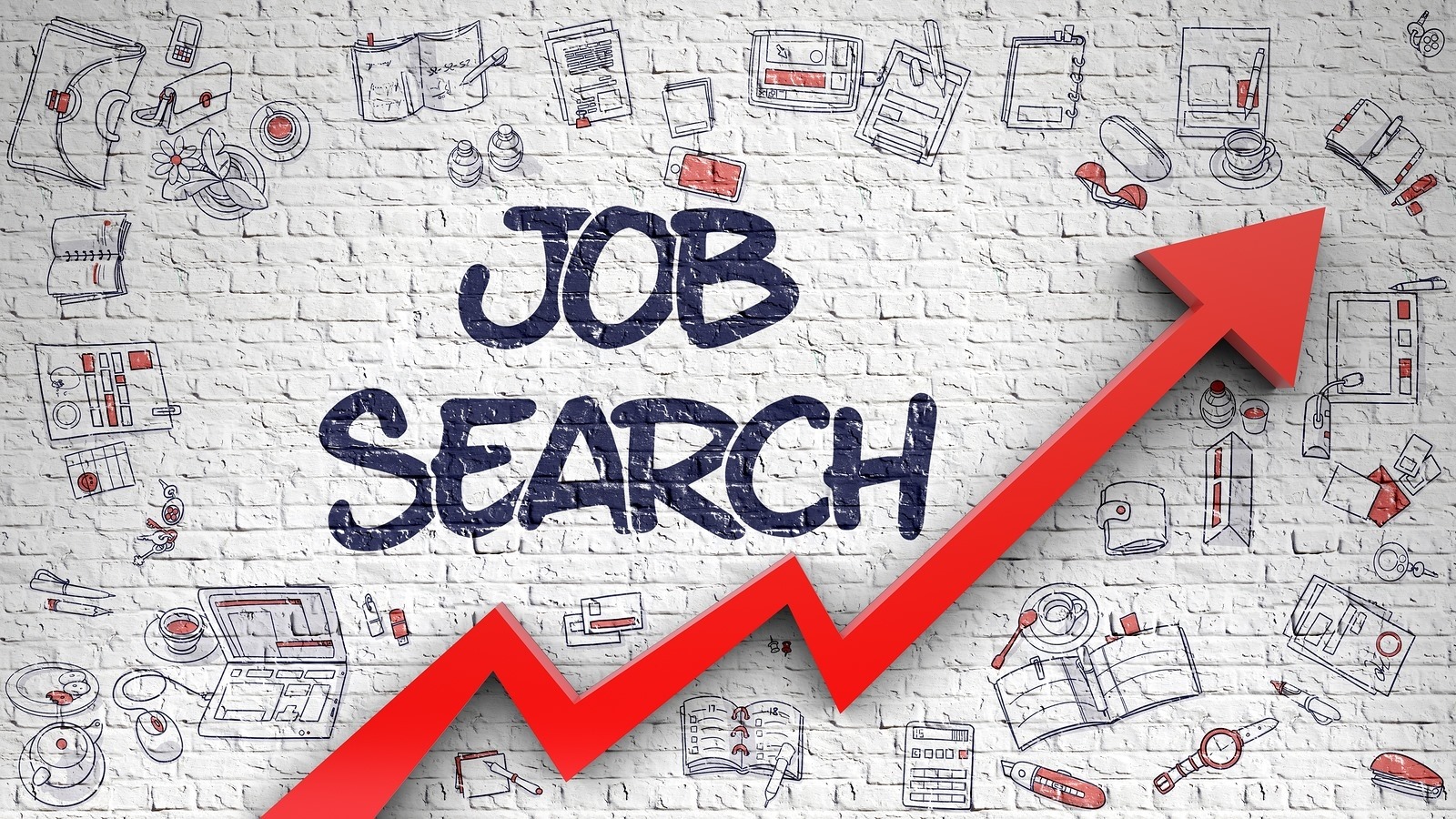 🚨 HIRING NOW: NON-VOICE BPO! 🚨... - Cebu BPO Job Hiring | Facebook