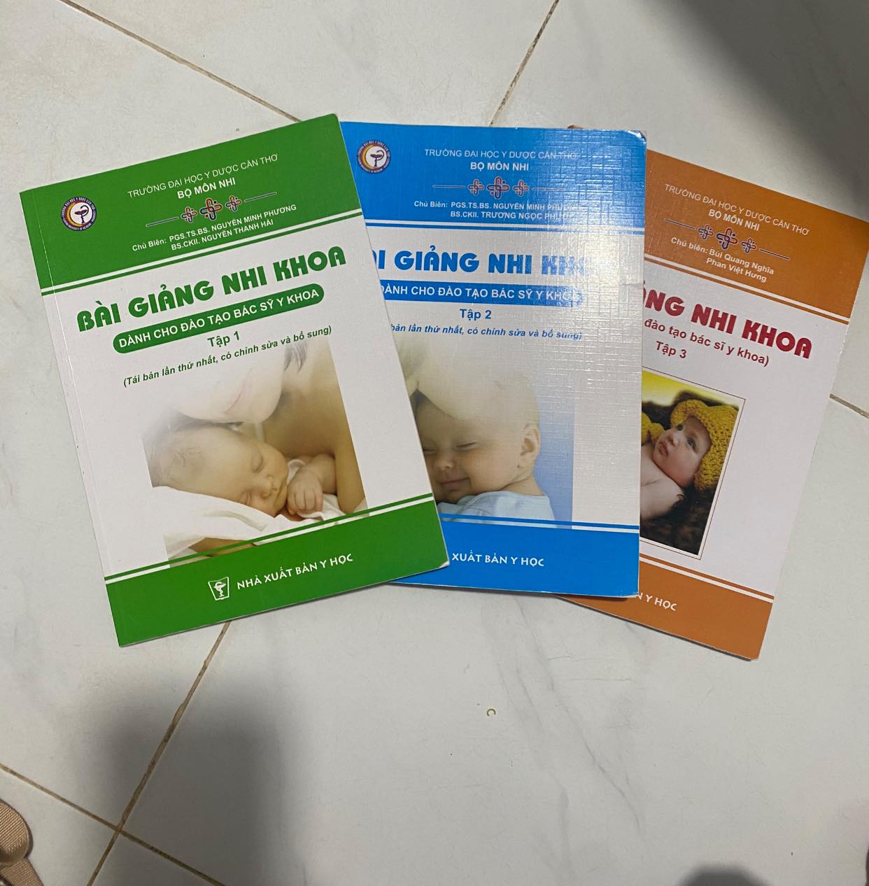 Chuyển nhà PASS GẤP ạ