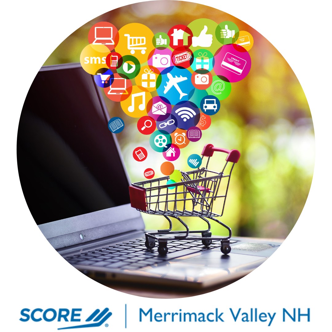 SCORE NH