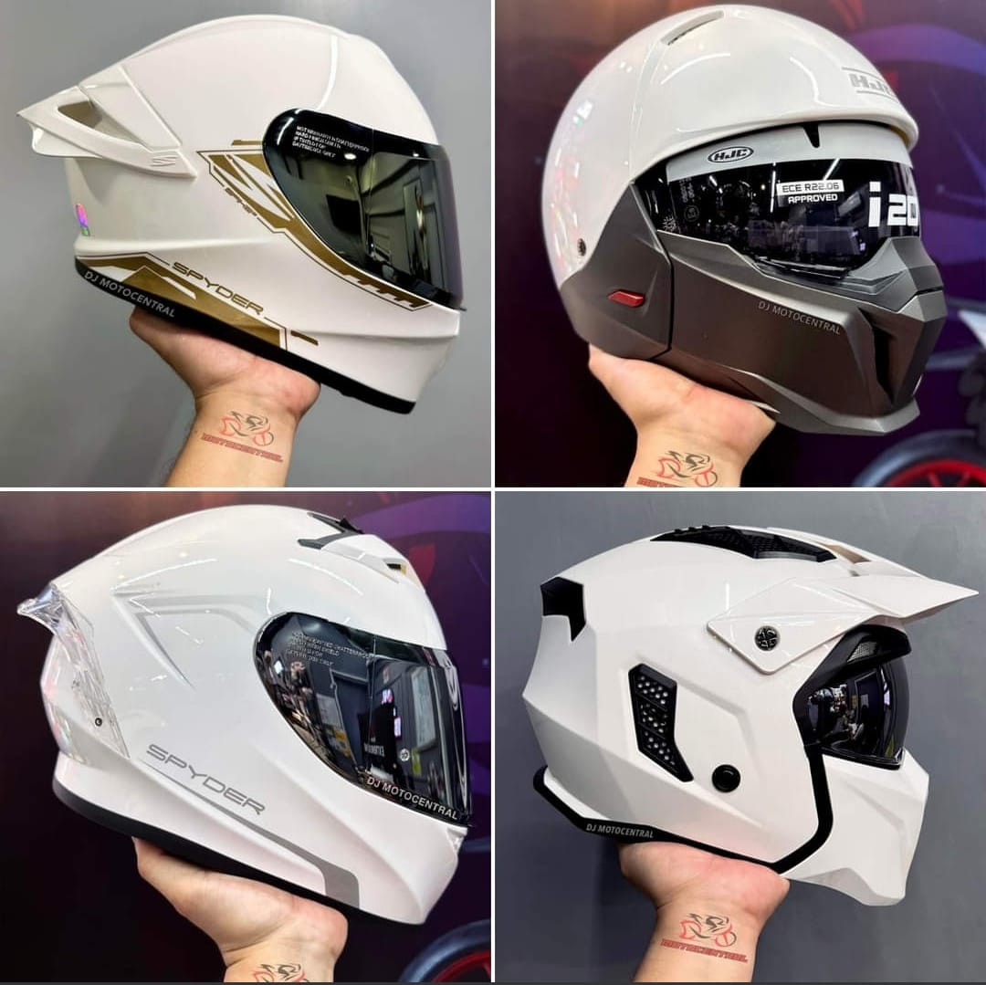 𝗔𝘂𝘁𝗼 - Mga paps new release. Ganda neto🟡 🛒https://shope.ee/8Ud9goIGVs ...