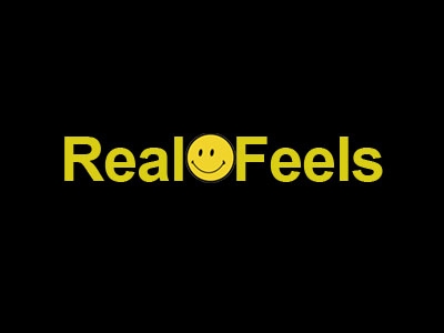 RealFeels