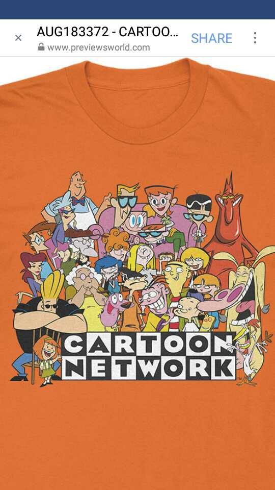 Check out the limited edition Mister Cartoon X Modelo merch using